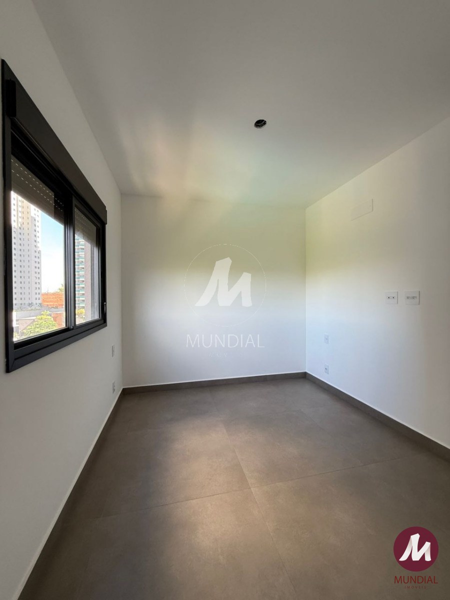 Dormitorio — foto 12
