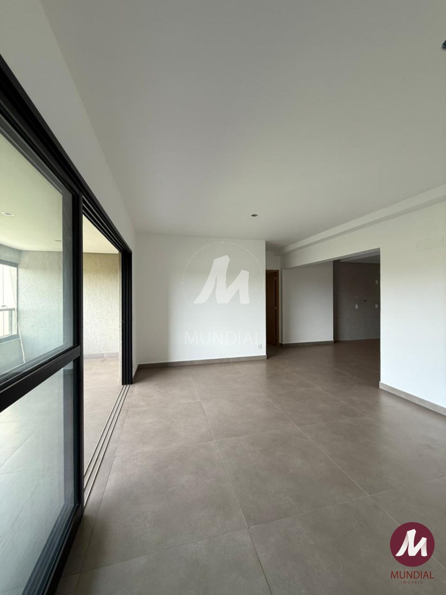 Sala — foto 1