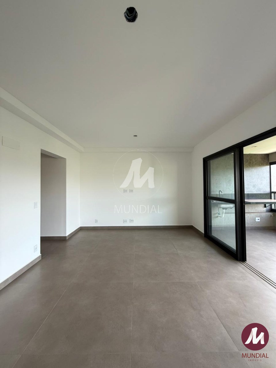 Sala — foto 2