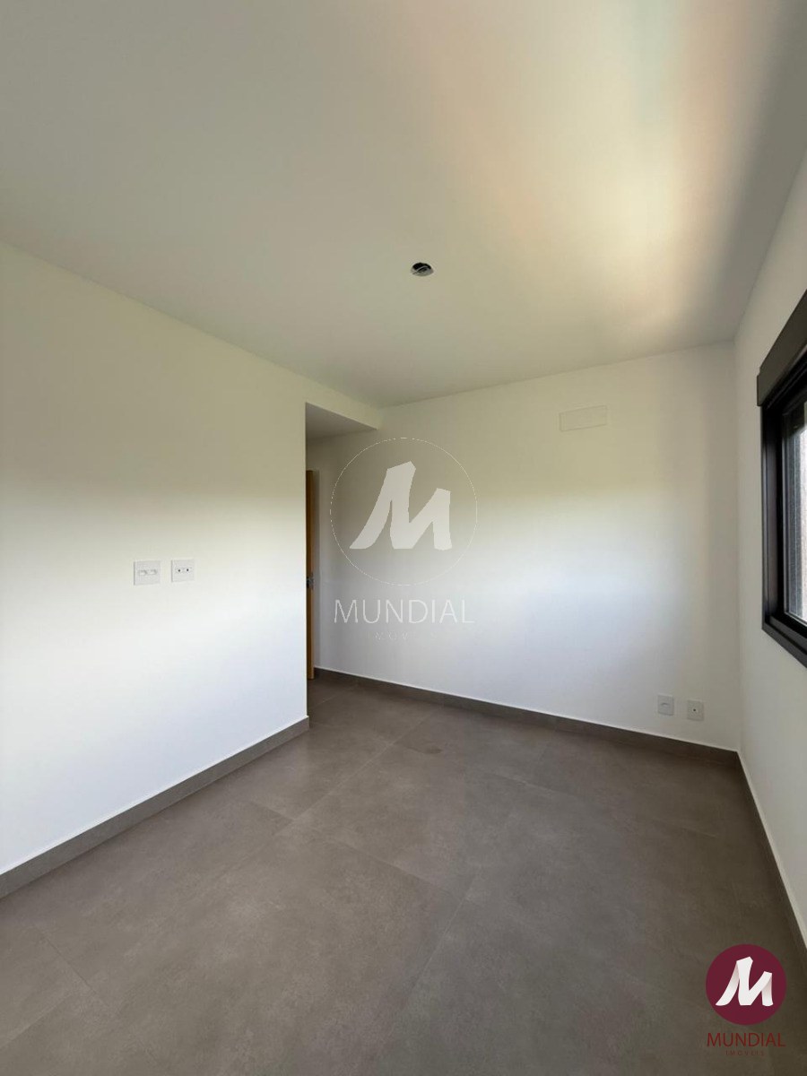 Dormitorio — foto 8