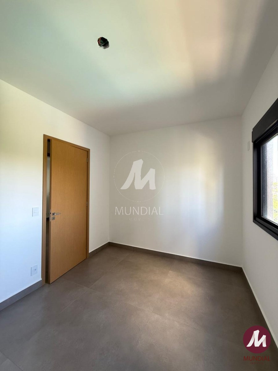 Dormitorio — foto 10