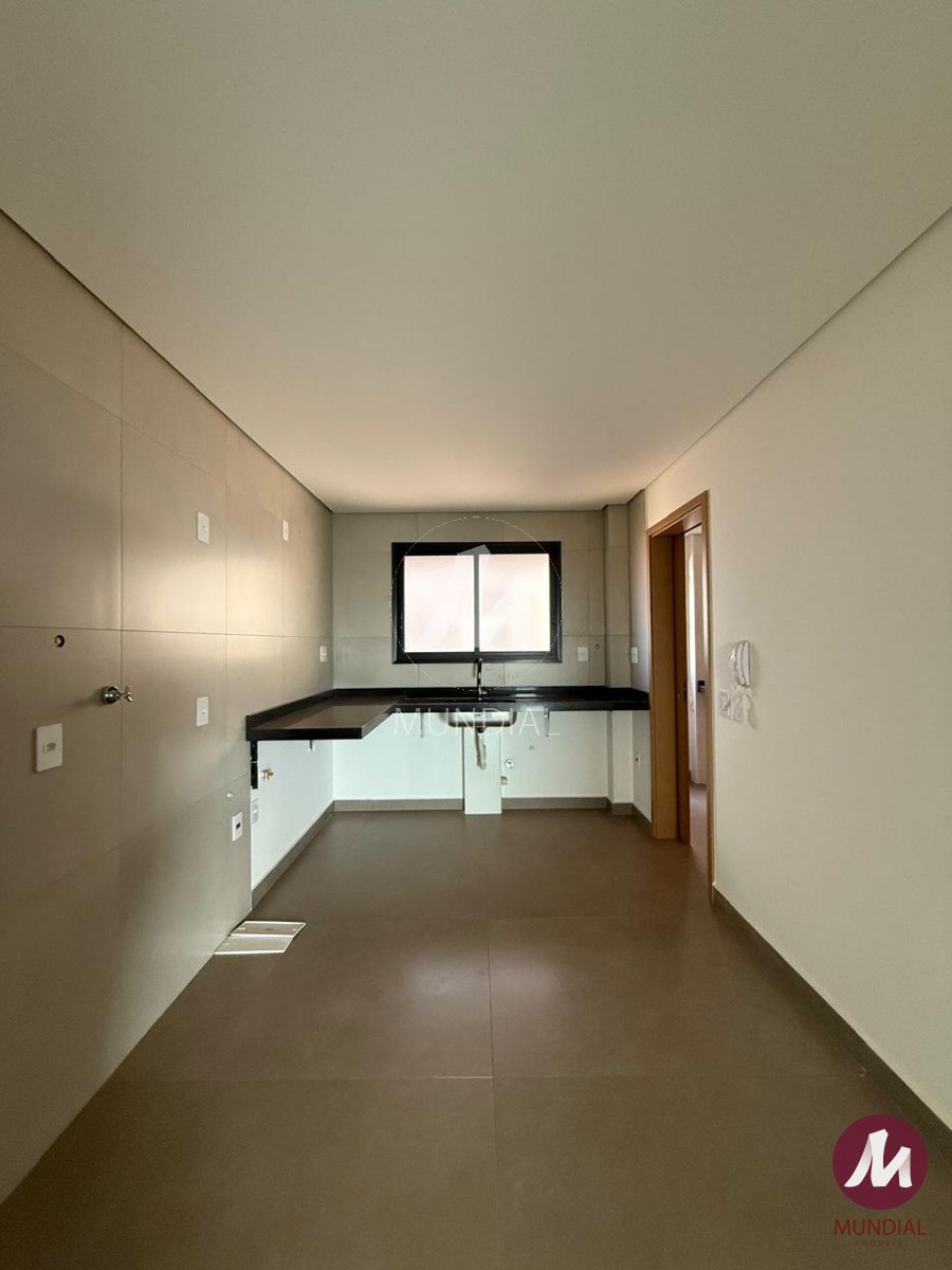 Cozinha — foto 5