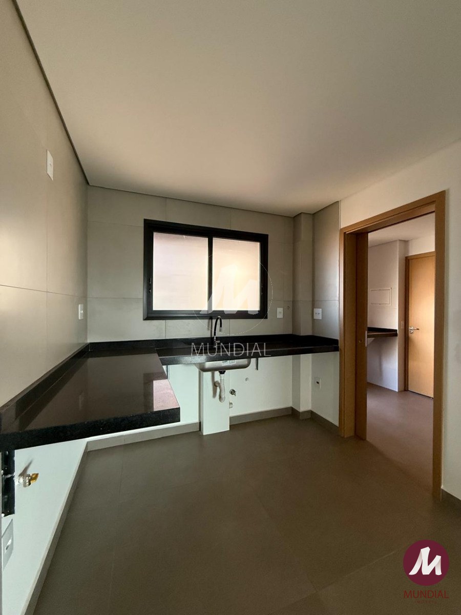 Cozinha — foto 6