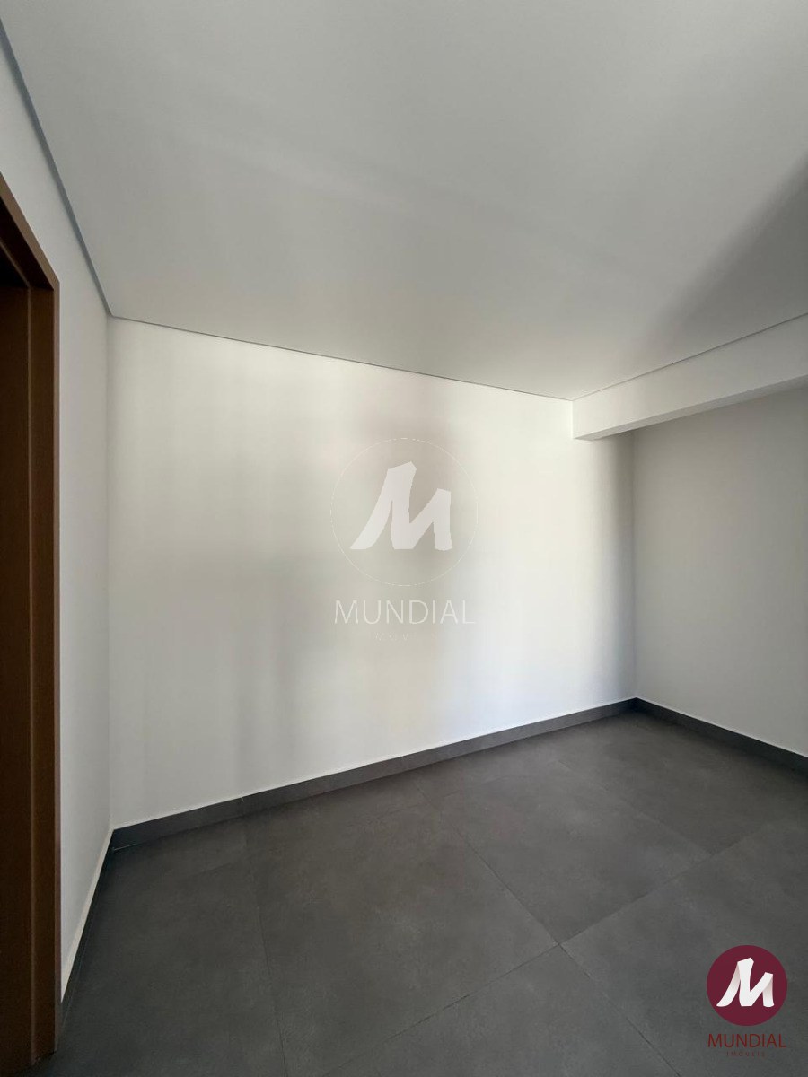 Closet — foto 12