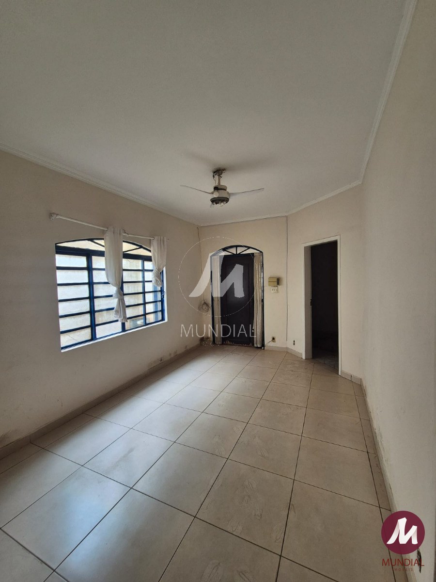 Sala — foto 2