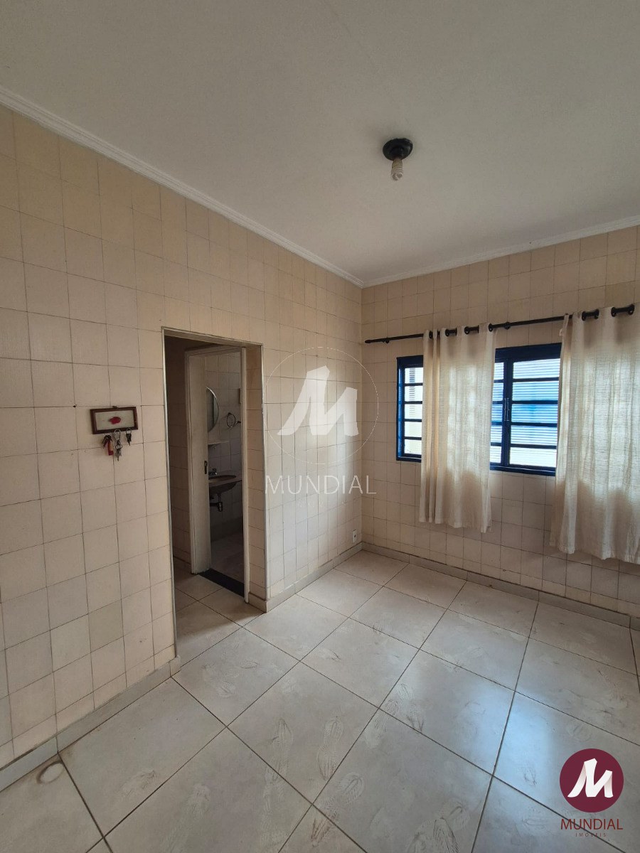 Sala — foto 3