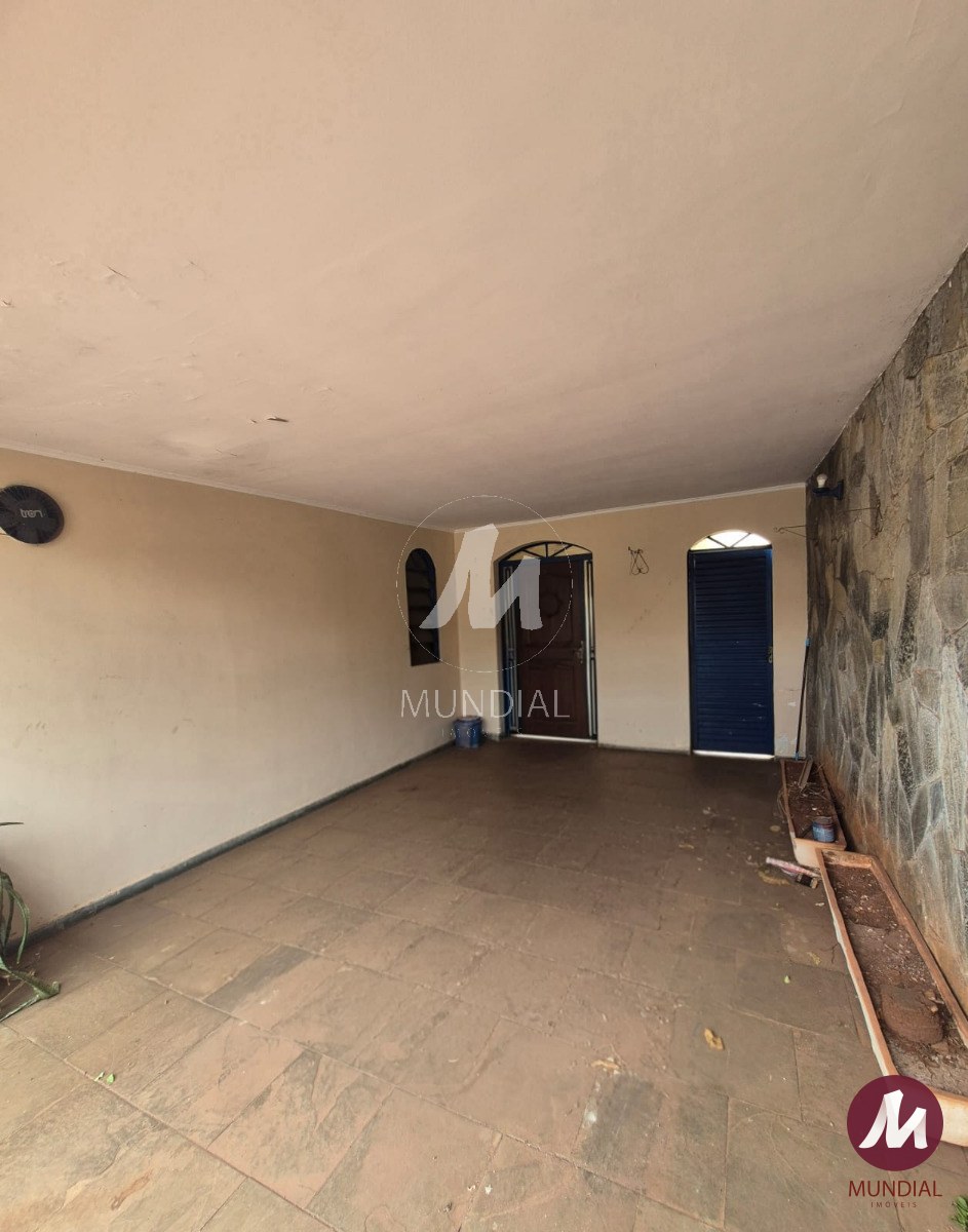 Garagem/estacionamento — foto 4