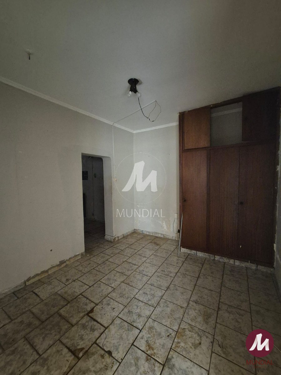 Dormitorio — foto 7