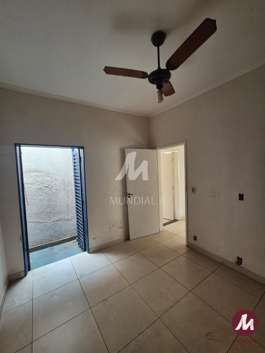 Dormitorio — foto 8