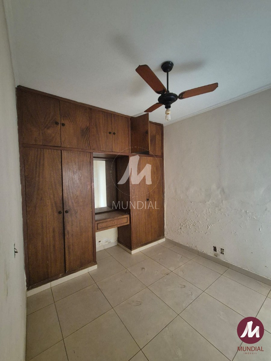 Dormitorio — foto 9