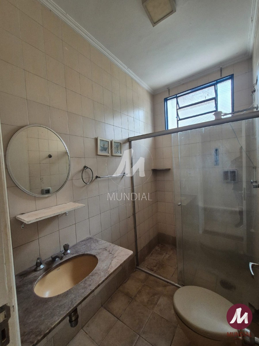 Banheiro/lavabo — foto 10