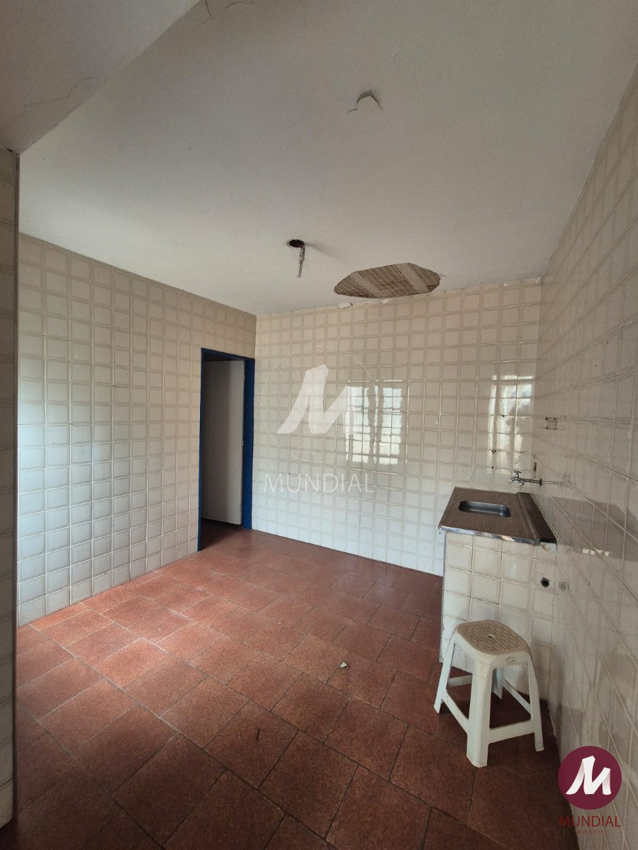 Cozinha — foto 11