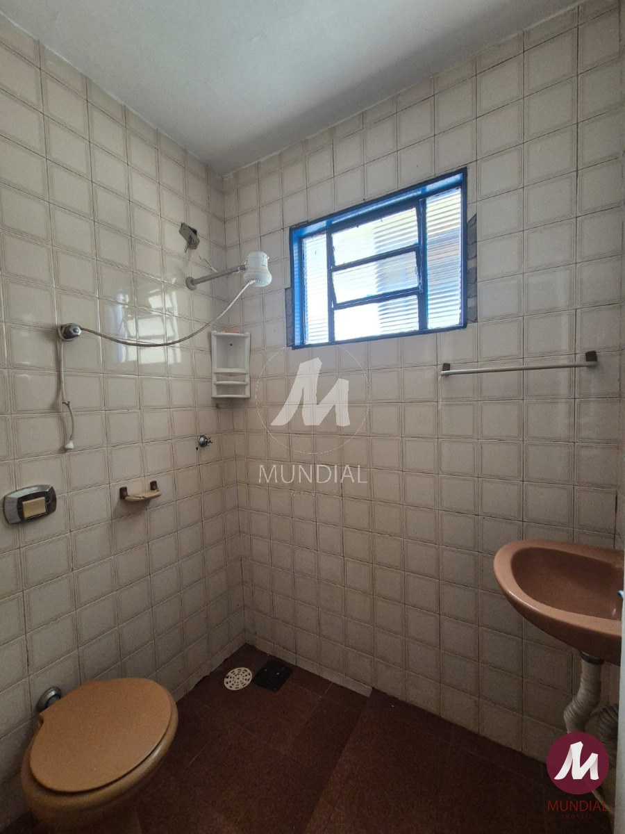 Suite — foto 13