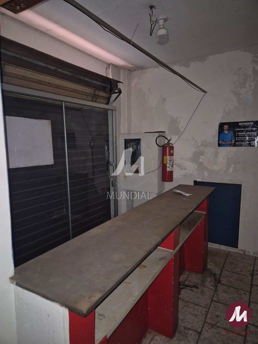 Salão — foto 16