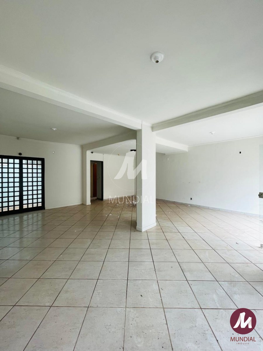 Salão — foto 2