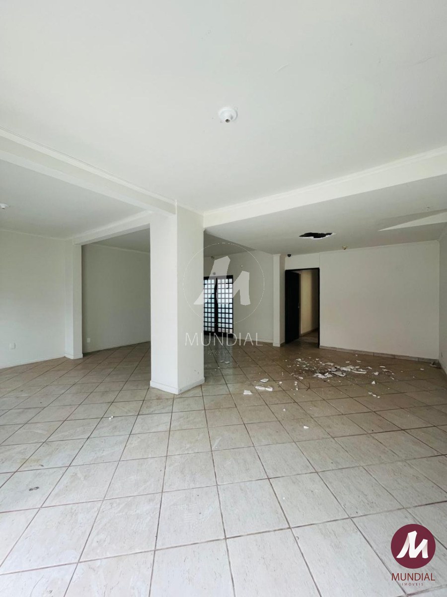 Salão — foto 3