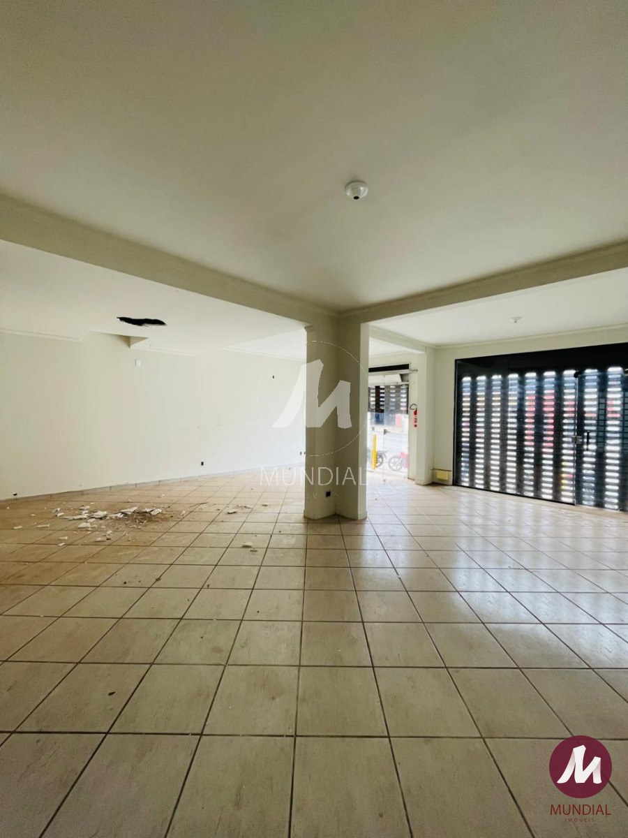 Salão — foto 4