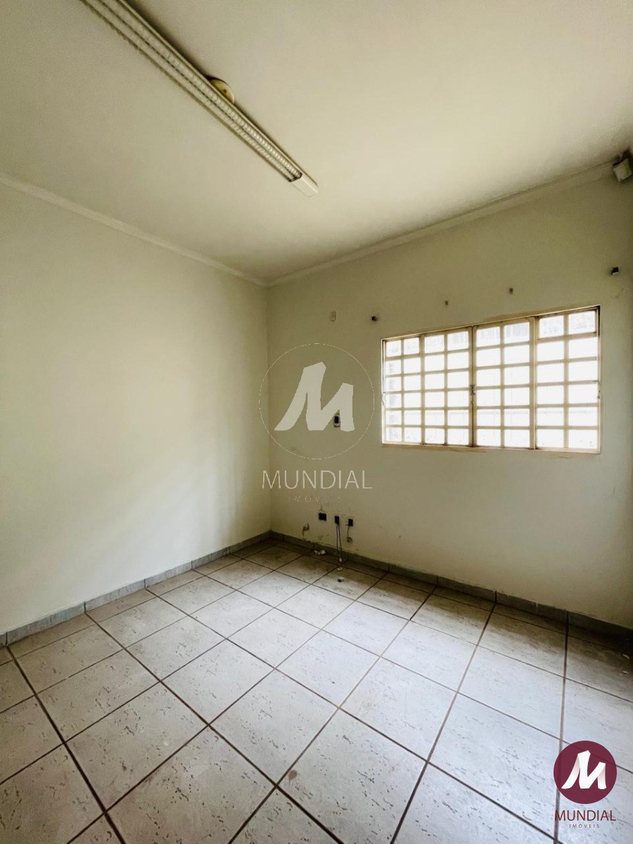 Sala — foto 5