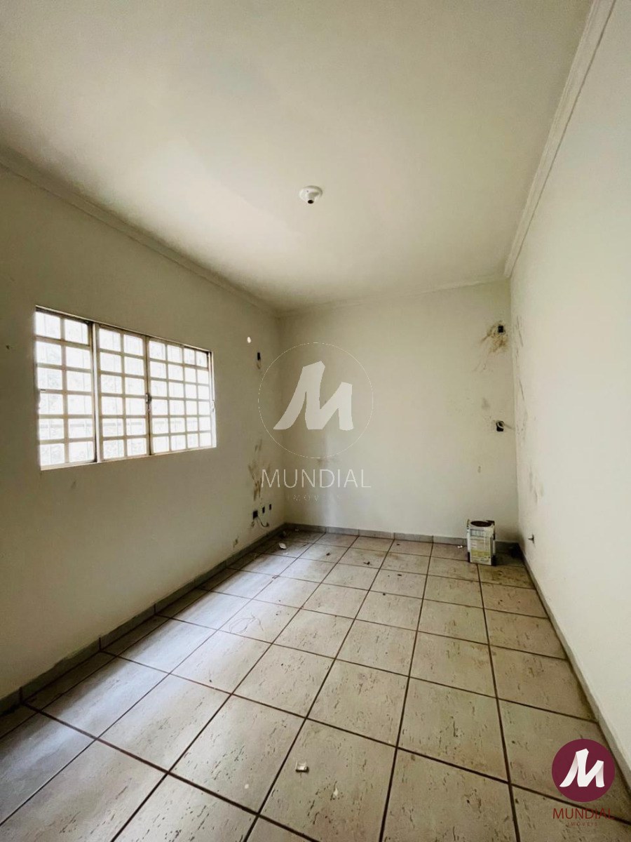 Sala — foto 6