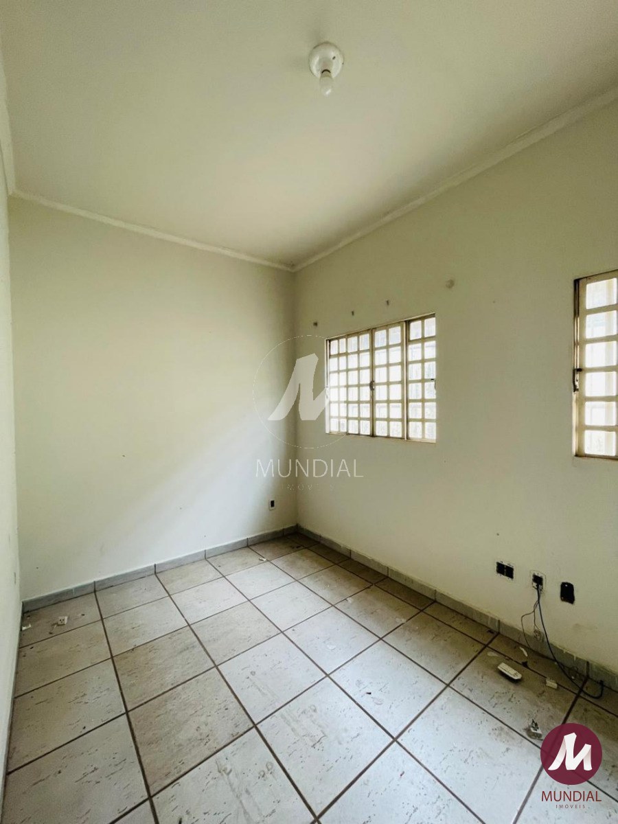 Sala — foto 7