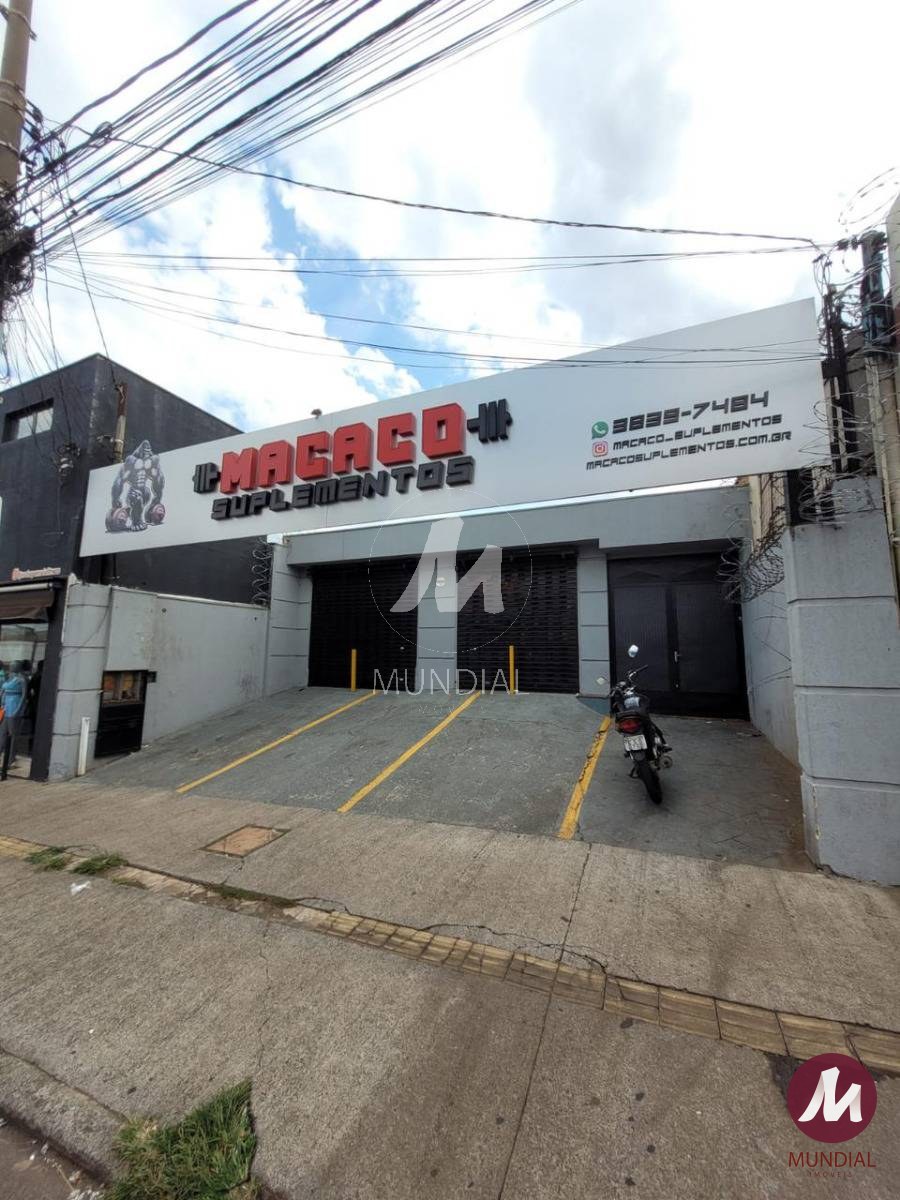 Fachada Unidade — foto 1