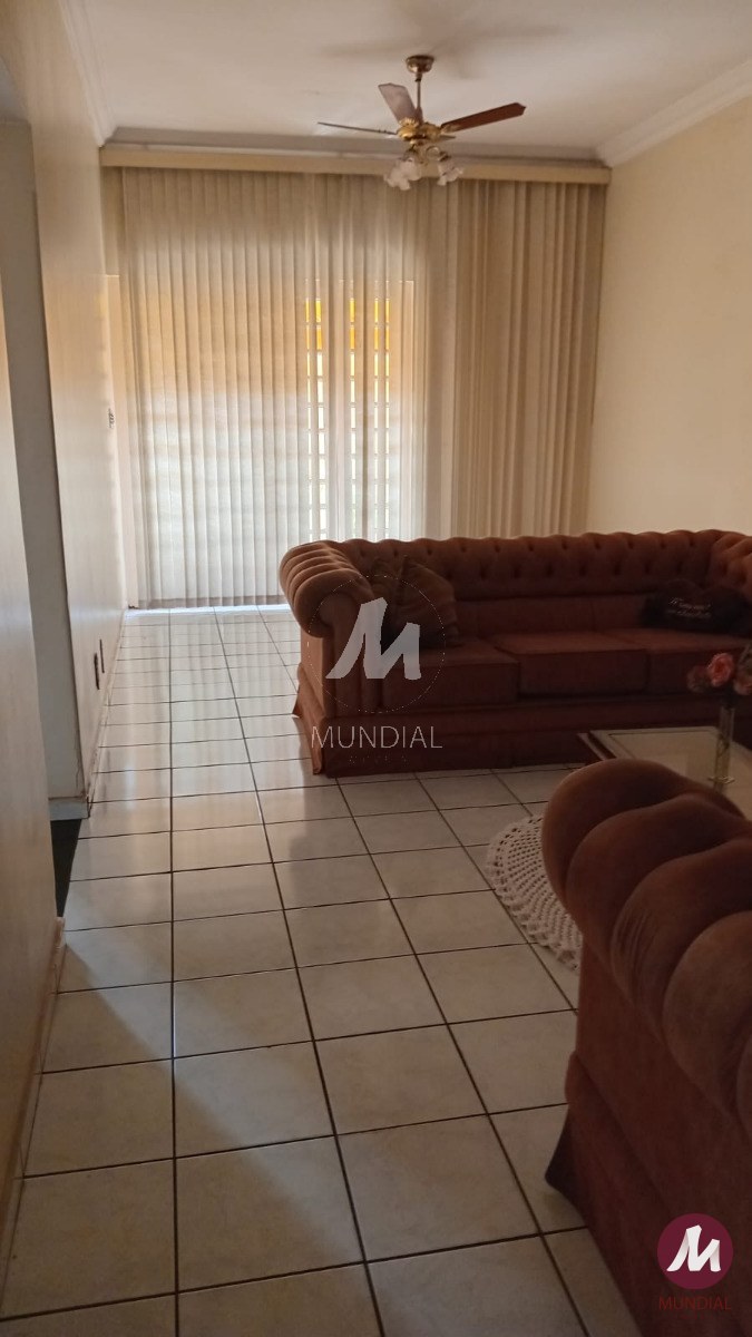 Sala — foto 1