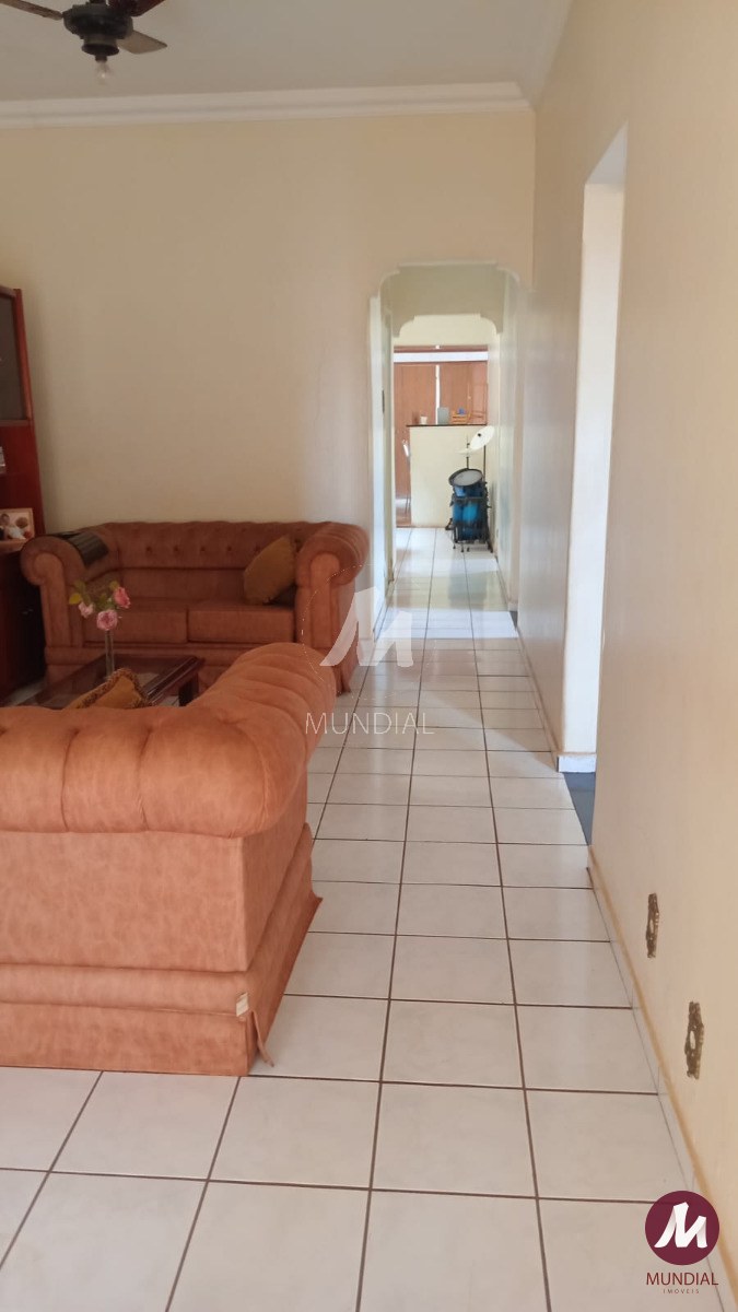 Sala — foto 2