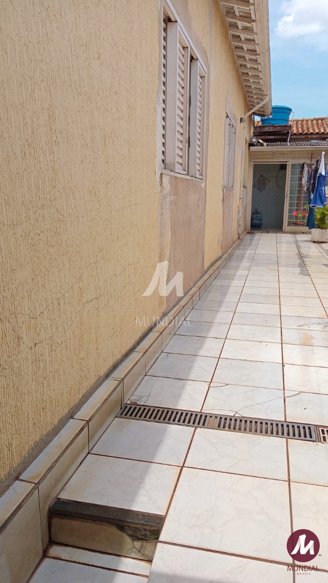 Quintal/corredores — foto 4