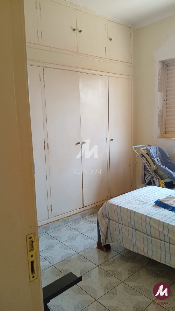 Dormitorio — foto 5