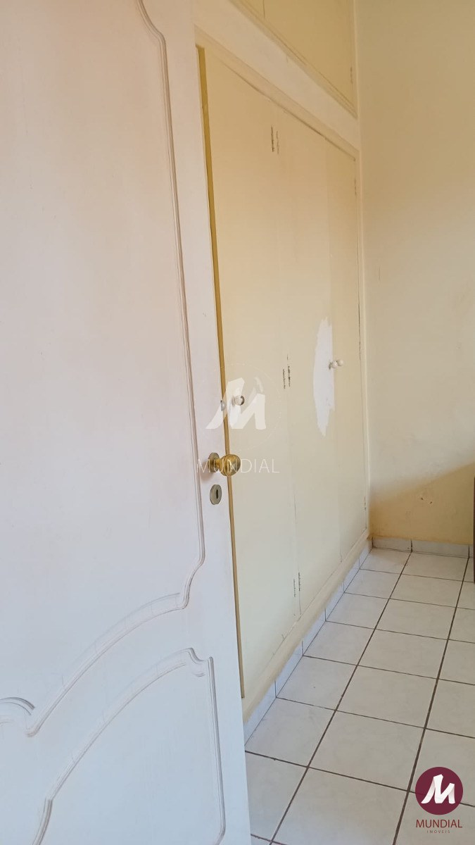 Dormitorio — foto 6