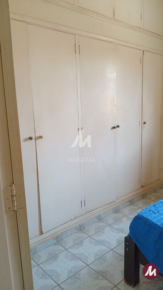 Dormitorio — foto 7