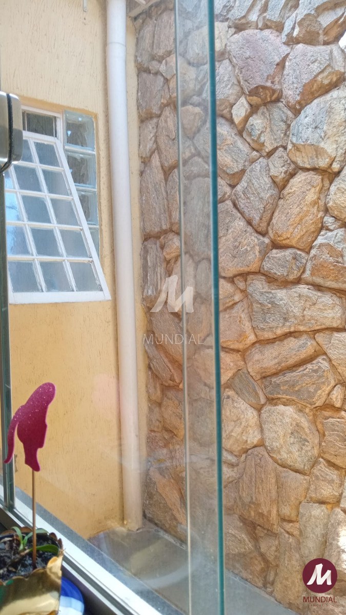 Outras — foto 10