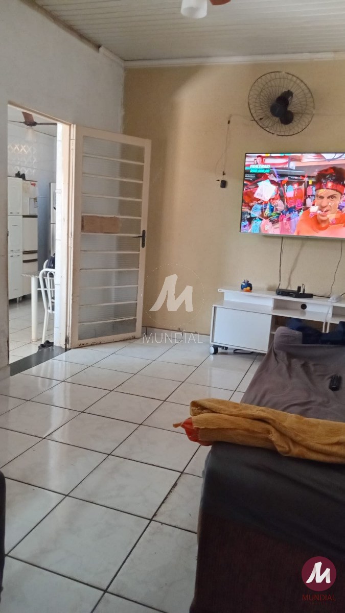 Sala — foto 11