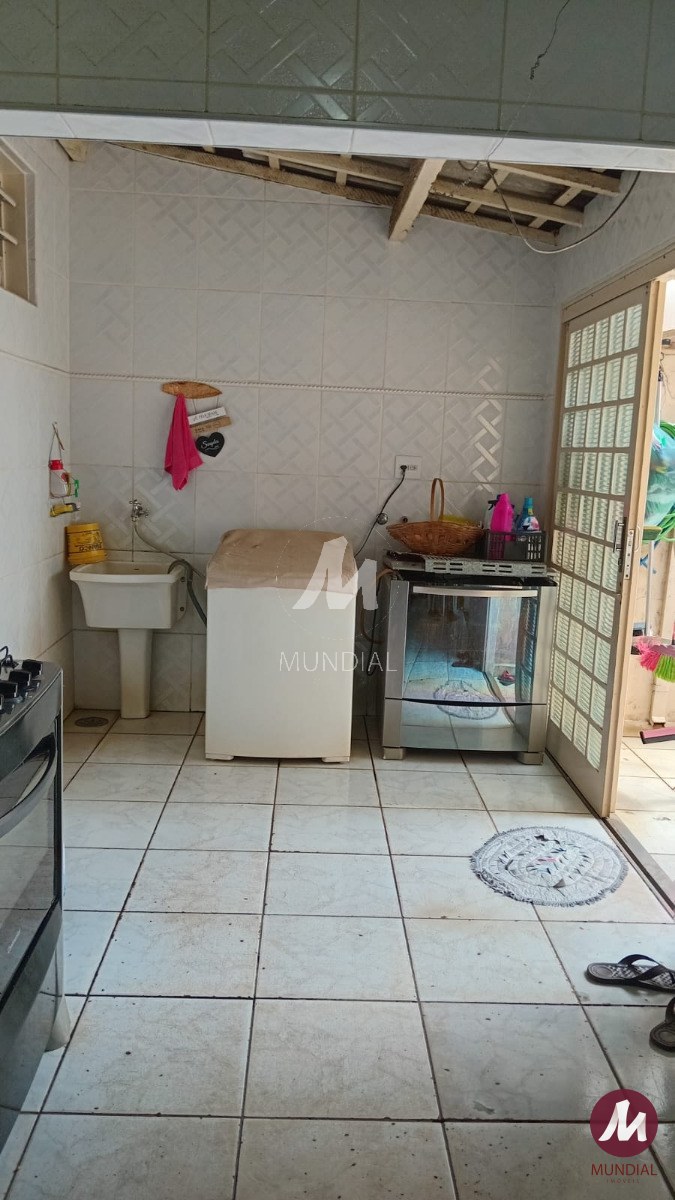 Lavanderia — foto 12