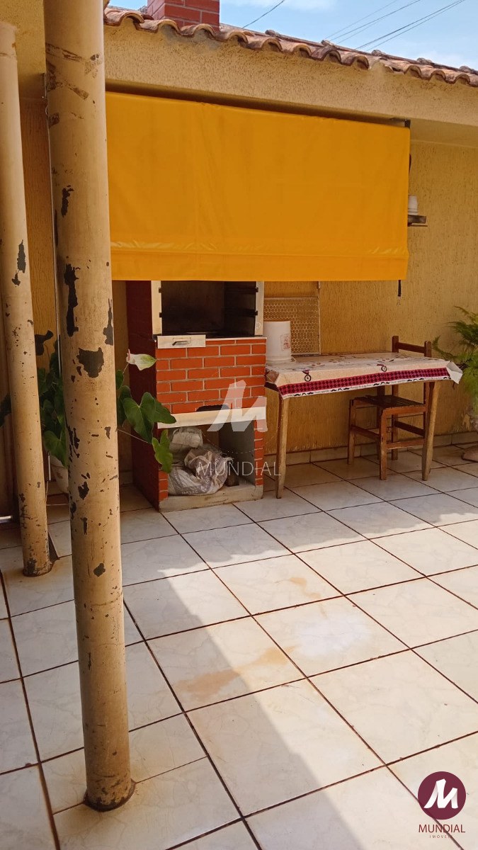 Churrasqueira — foto 13