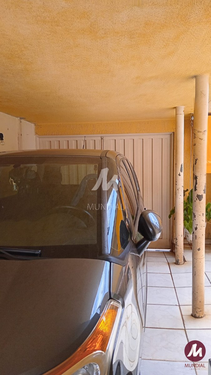 Garagem/estacionamento — foto 14