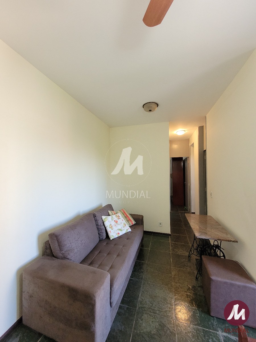 Sala — foto 1