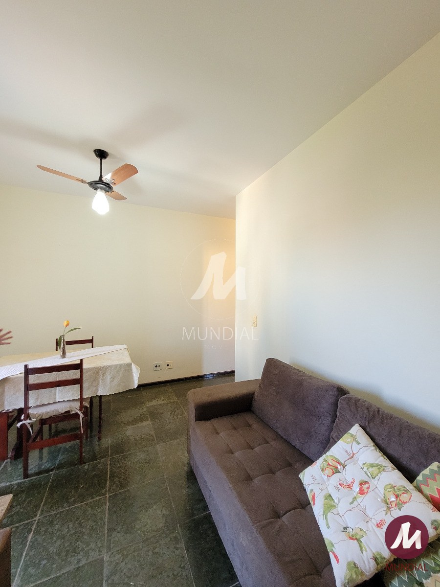 Sala — foto 2