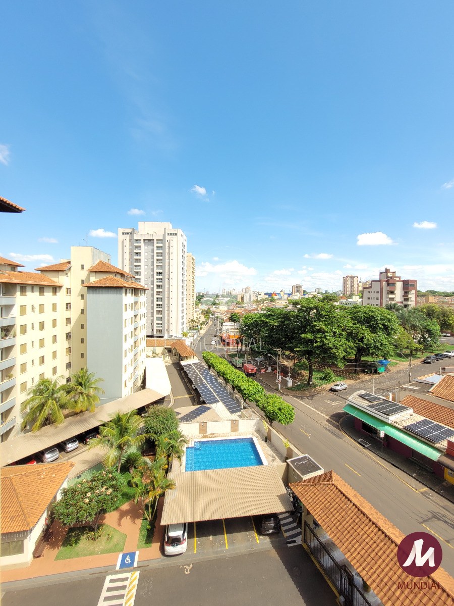 Vista do Imóvel — foto 6