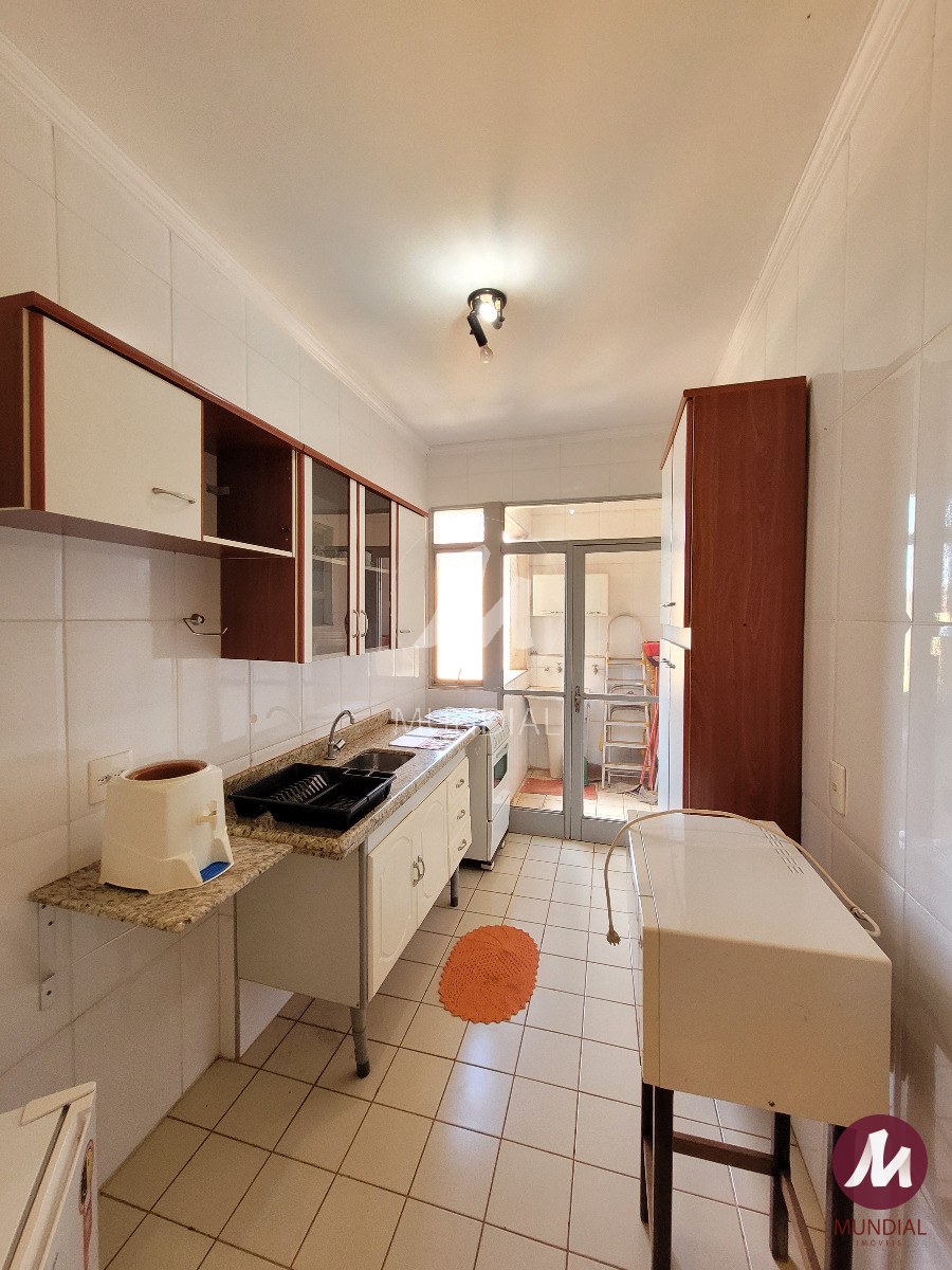 Cozinha — foto 7