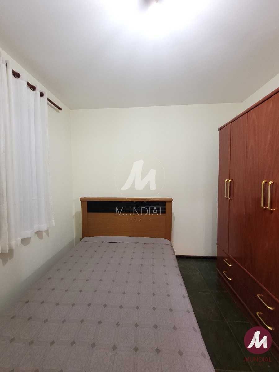 Suite — foto 9