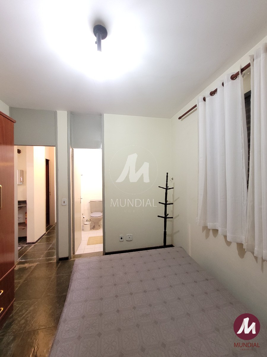 Suite — foto 10