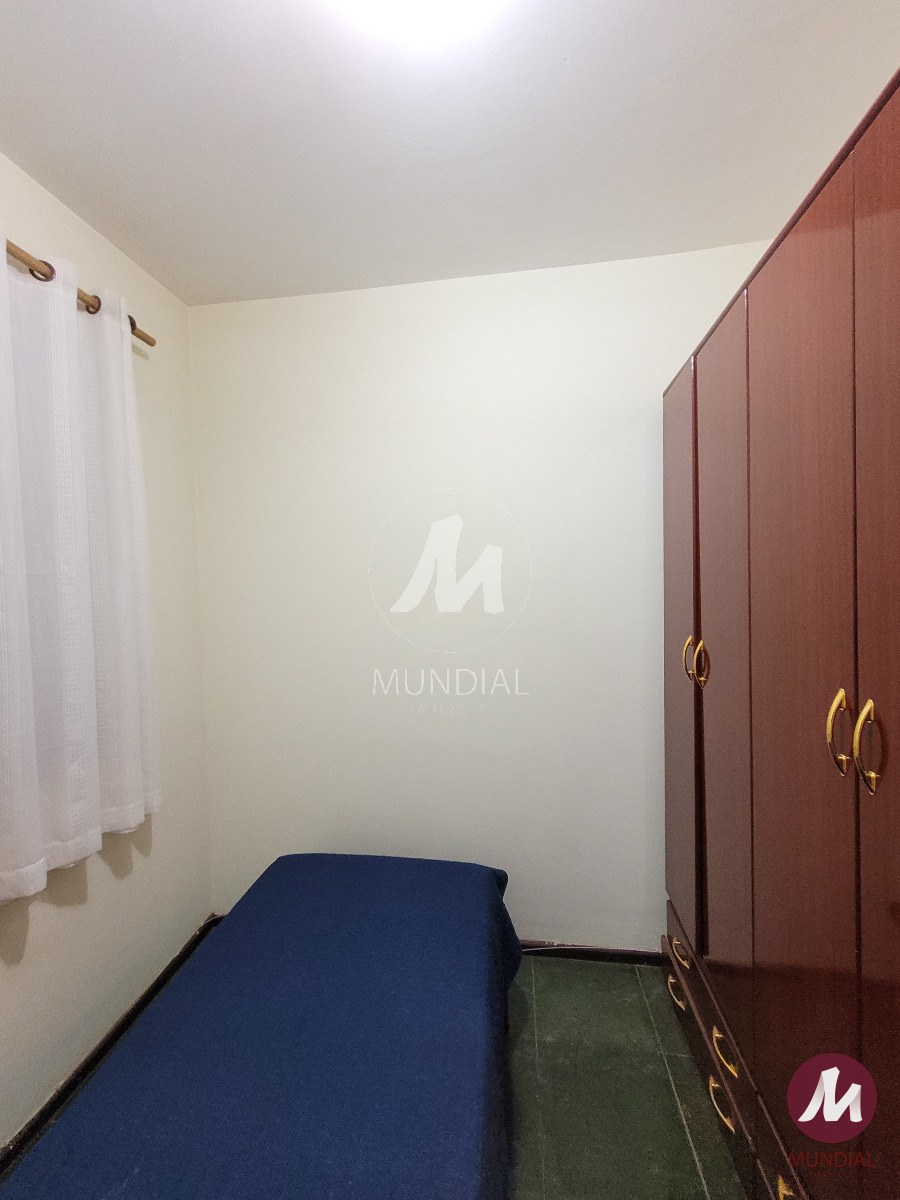 Dormitorio — foto 12