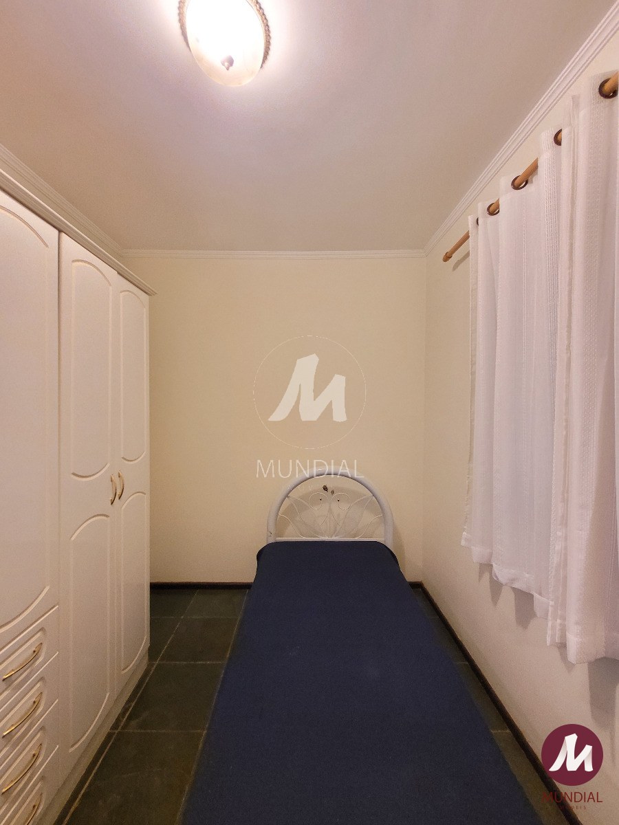 Dormitorio — foto 15