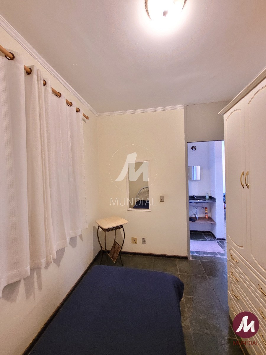 Dormitorio — foto 16