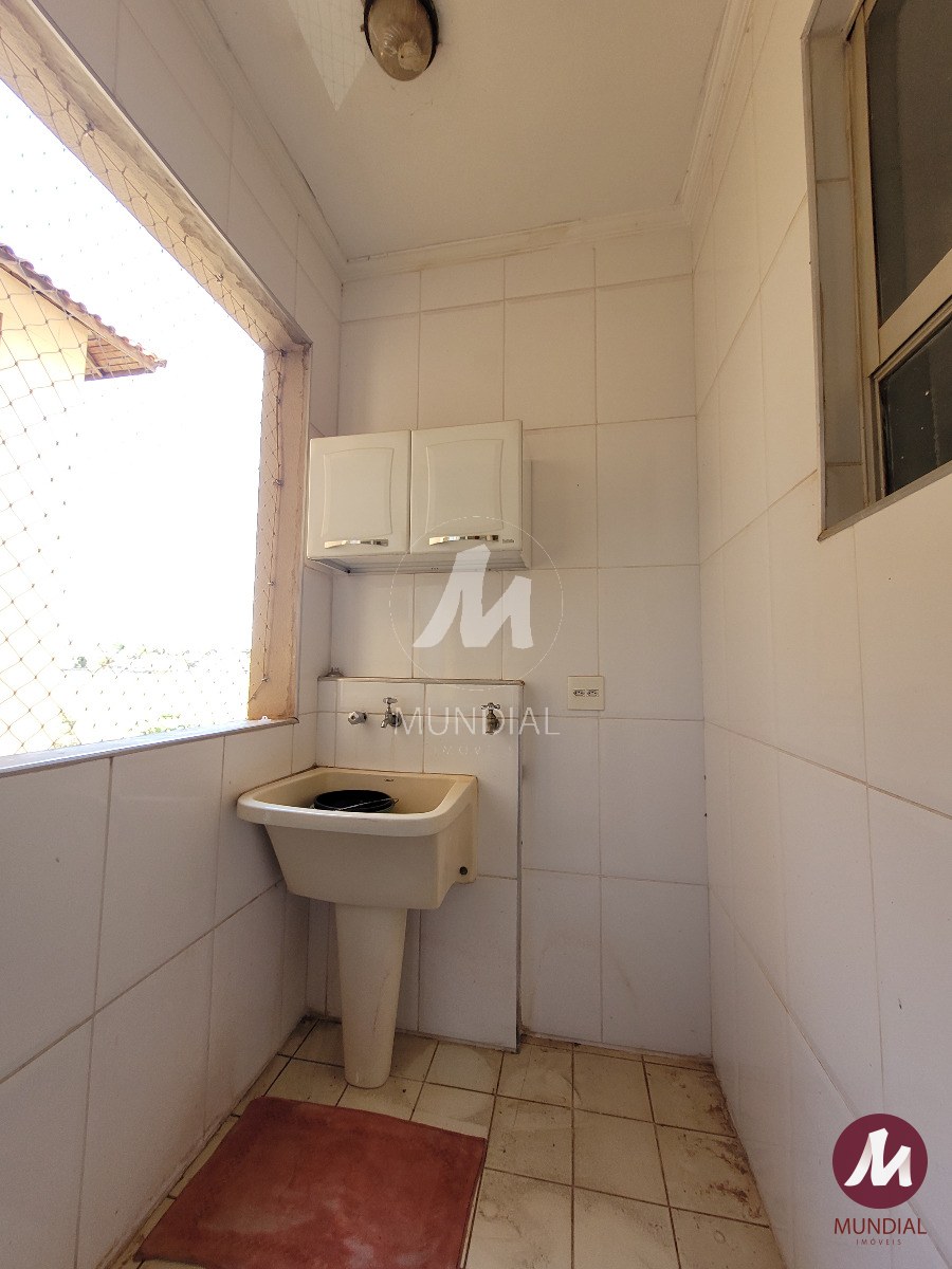 Lavanderia — foto 17