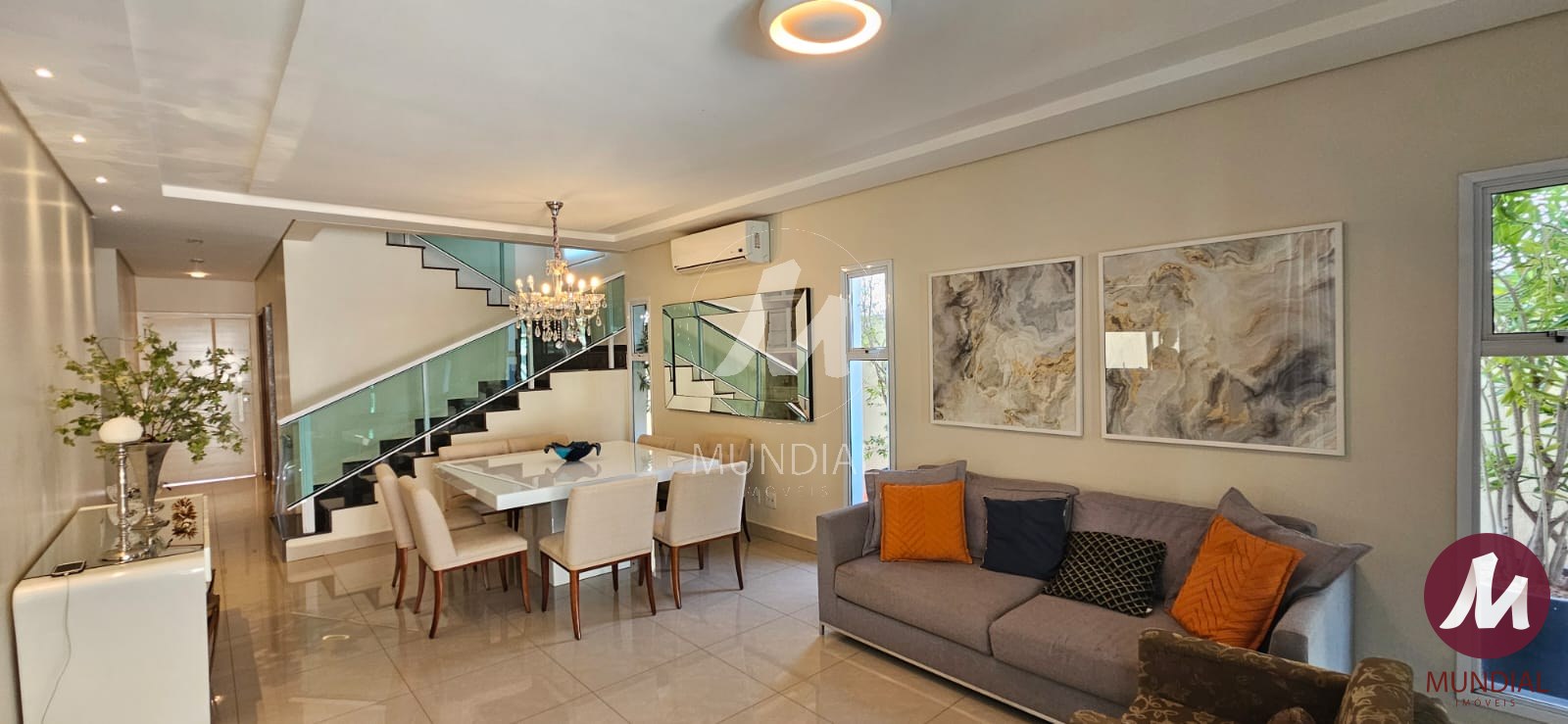 Sala — foto 1