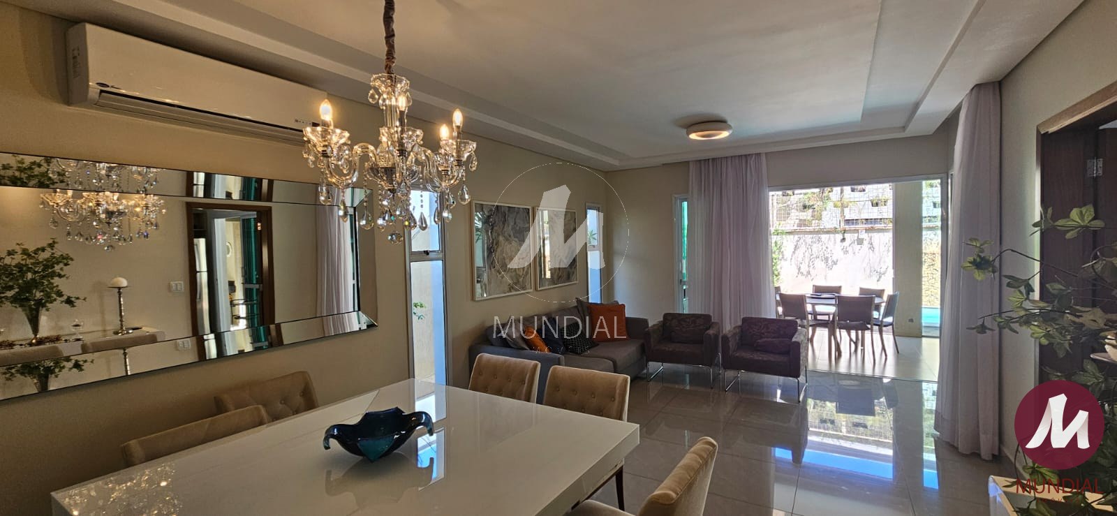 Sala — foto 2