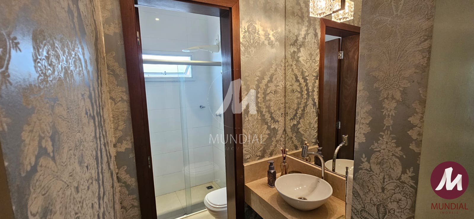 Lavabo — foto 3