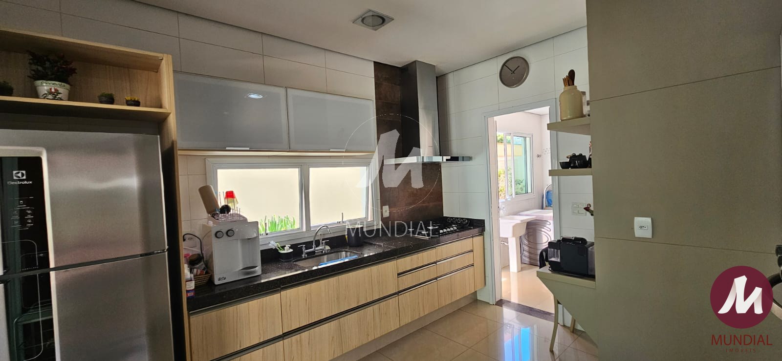 Cozinha — foto 4